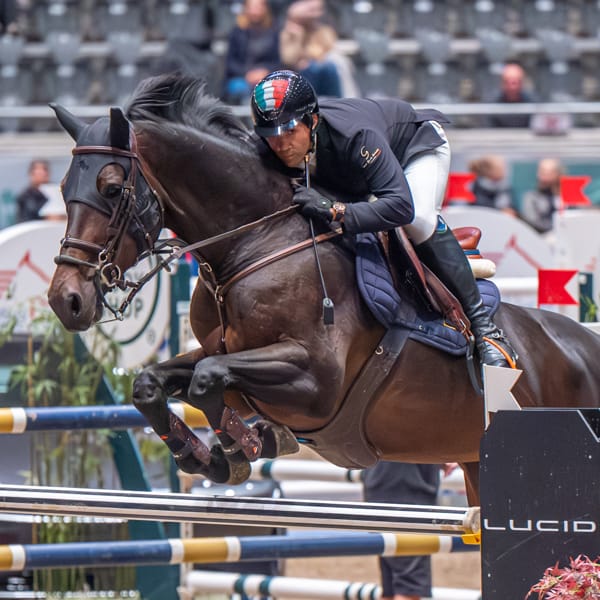 Untitled ngg_pictures