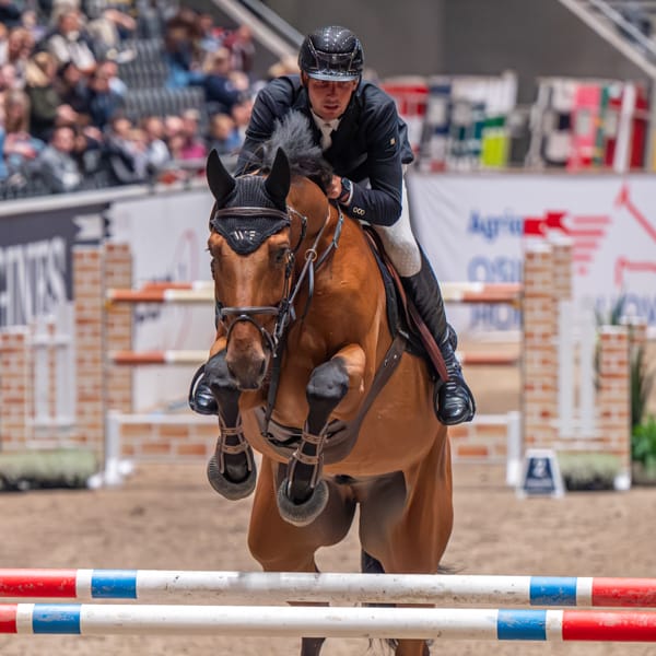 Untitled ngg_pictures