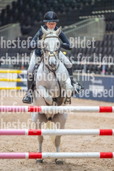 20251010-110750-DSC_7449