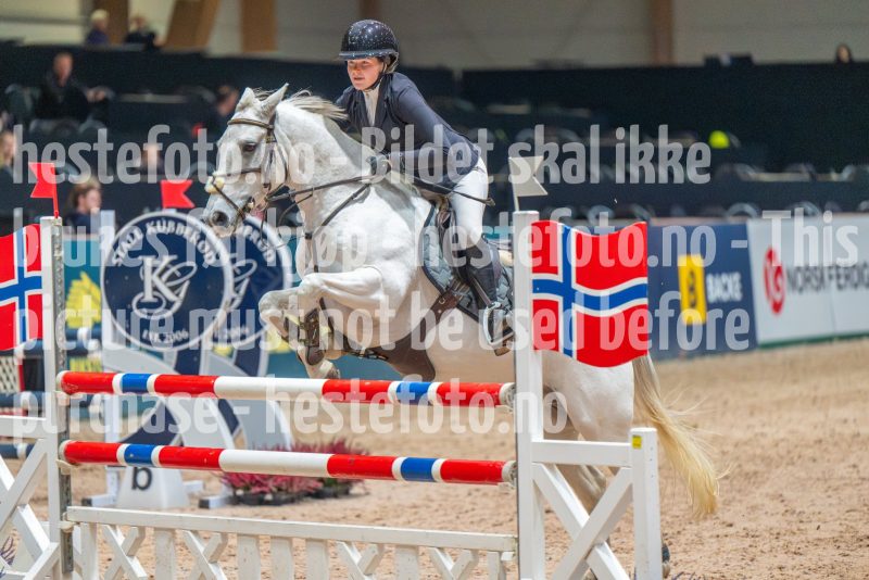 20251010-110812-DSC_7472