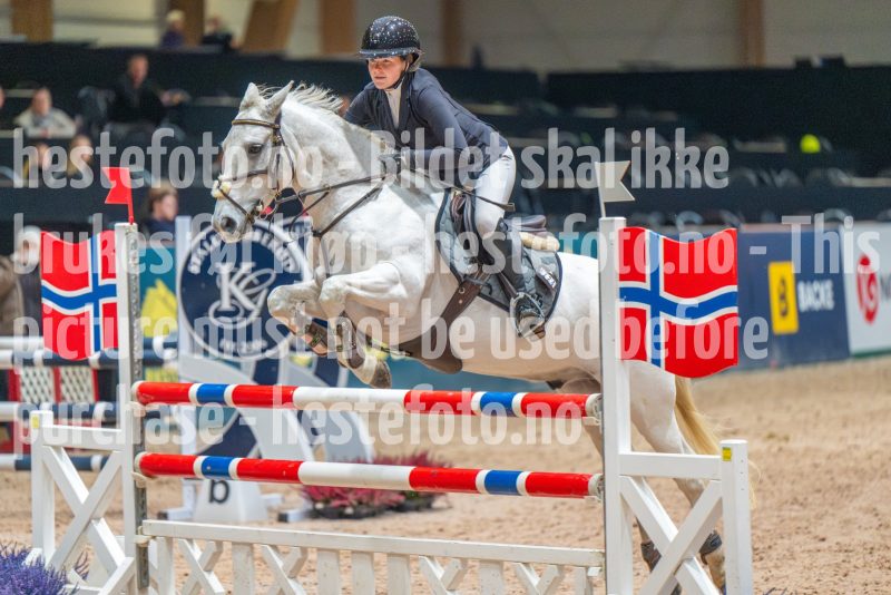 20251010-110812-DSC_7473