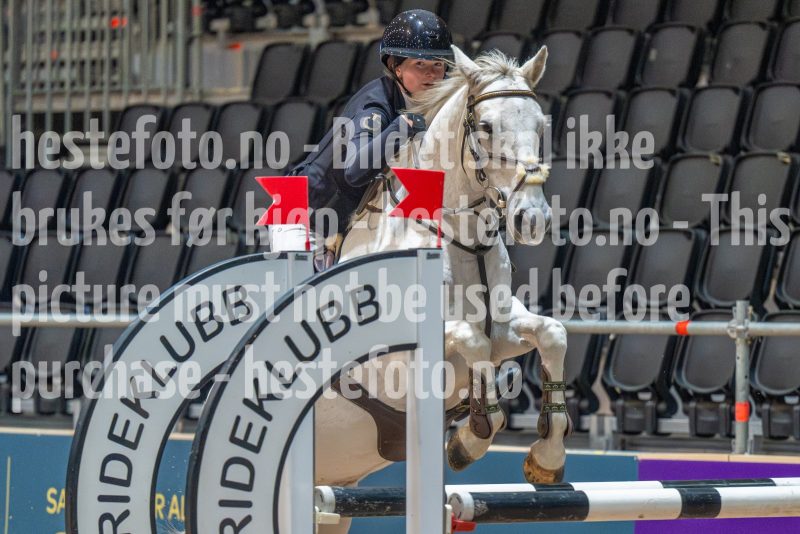 20251010-110834-DSC_7501