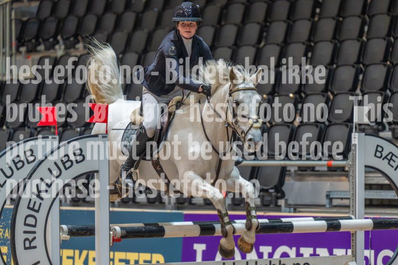 20251010-110835-DSC_7507