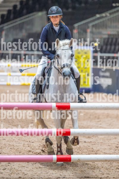 20251010-110918-DSC_7530