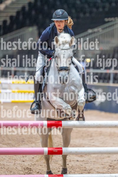 20251010-110918-DSC_7534