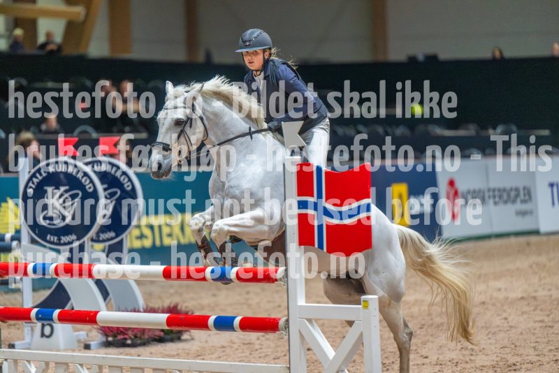 20251010-110951-DSC_7556