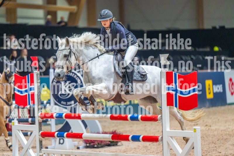 20251010-110951-DSC_7559