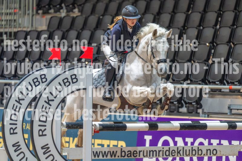 20251010-111012-DSC_7575