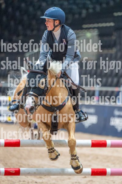 20251010-111123-DSC_7607