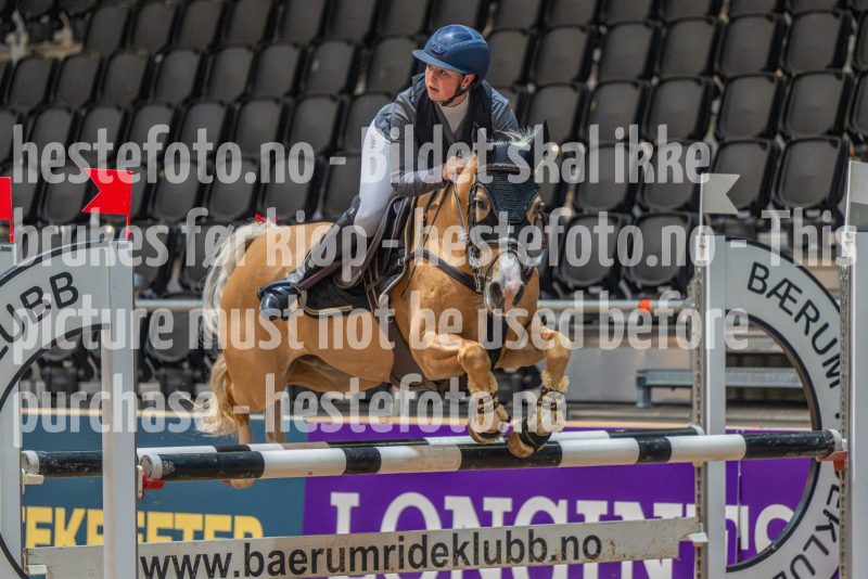 20251010-111208-DSC_7648