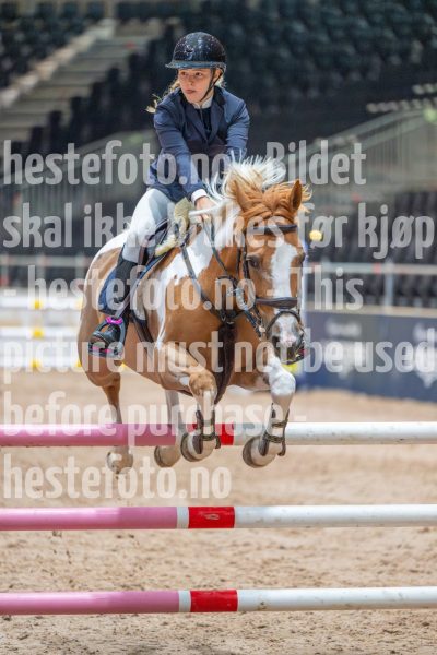 20251010-111257-DSC_7687