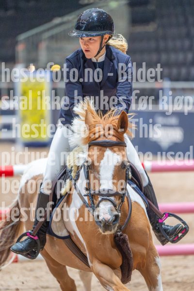 20251010-111258-DSC_7699