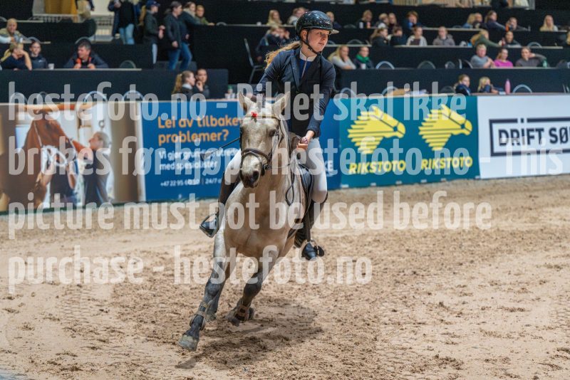 20251010-111800-DSC_7929