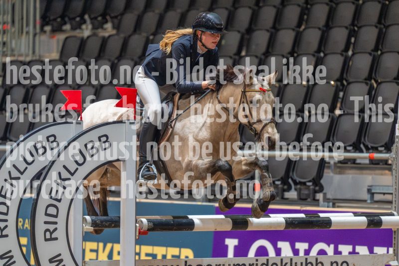 20251010-111826-DSC_7951