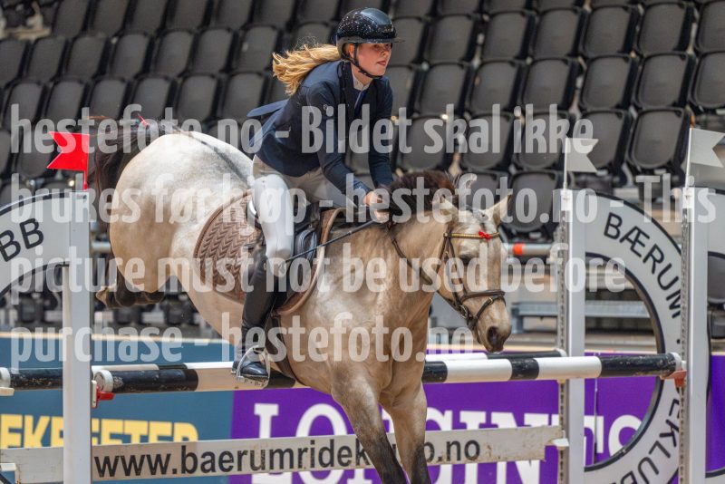 20251010-111826-DSC_7955