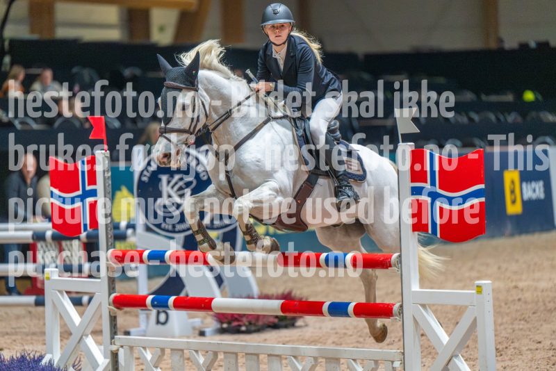 20251010-112132-DSC_8125