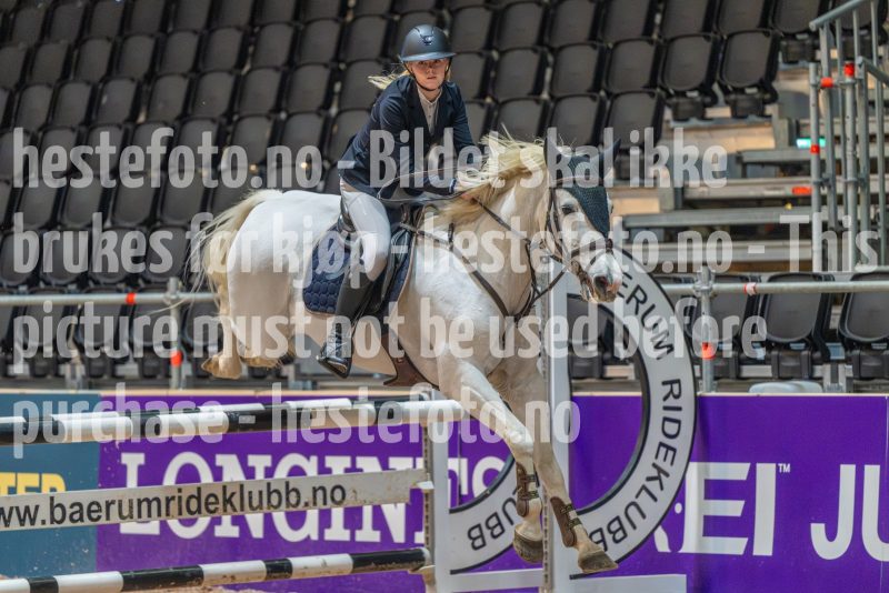20251010-112156-DSC_8170