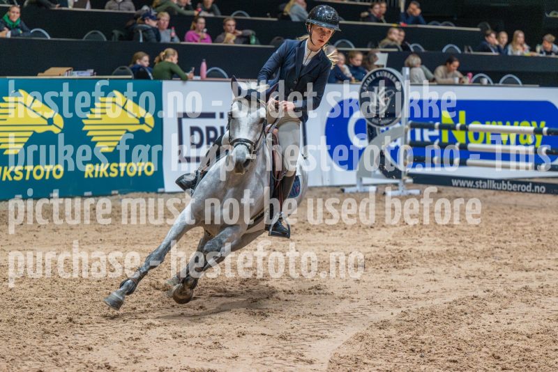 20251010-112306-DSC_8241