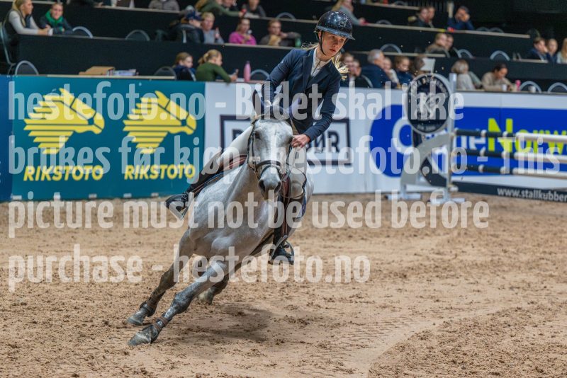 20251010-112306-DSC_8244