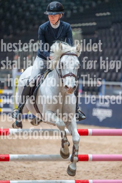 20251010-112419-DSC_8308