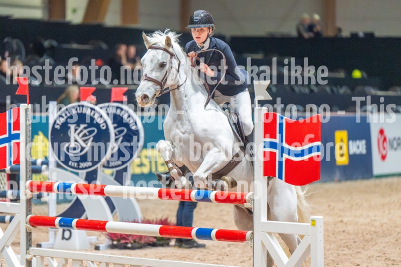 20251010-112443-DSC_8346