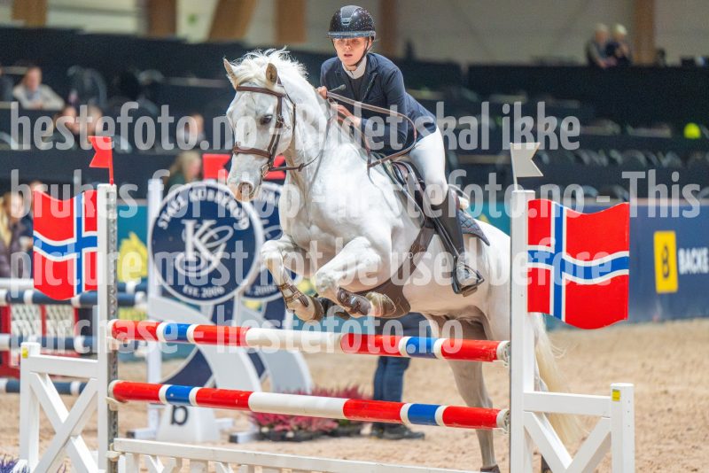 20251010-112444-DSC_8348