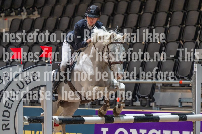 20251010-112509-DSC_8383