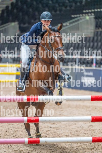 20251010-112557-DSC_8425