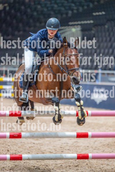 20251010-112557-DSC_8430