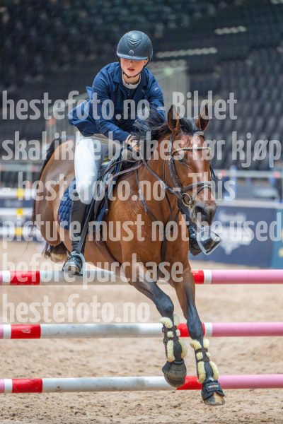 20251010-112557-DSC_8432