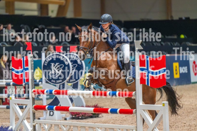 20251010-112633-DSC_8449