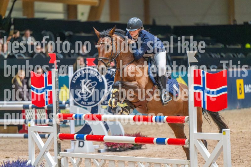 20251010-112633-DSC_8450