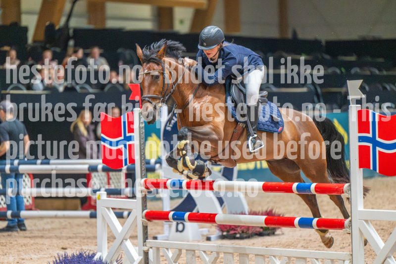 20251010-112633-DSC_8452