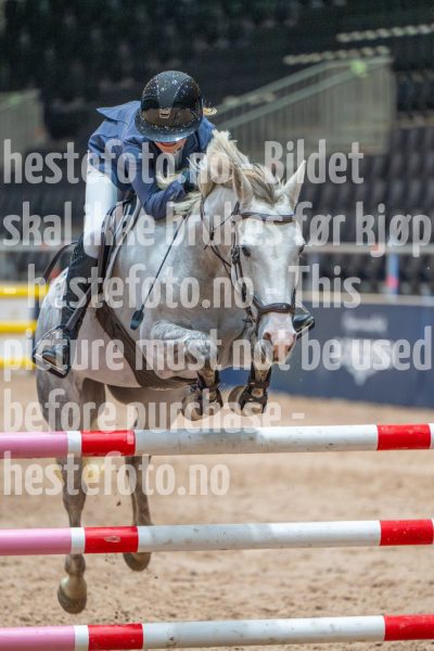 20251010-112826-DSC_8499