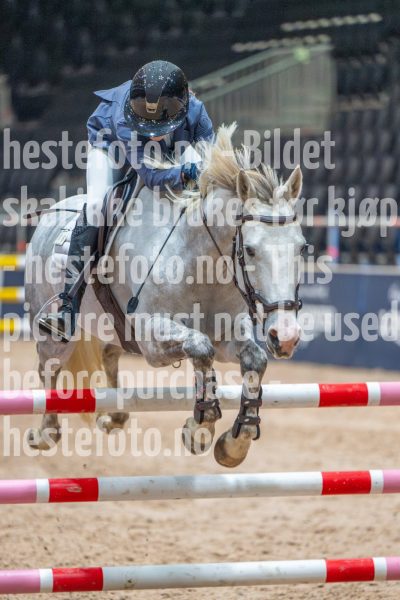 20251010-112826-DSC_8501