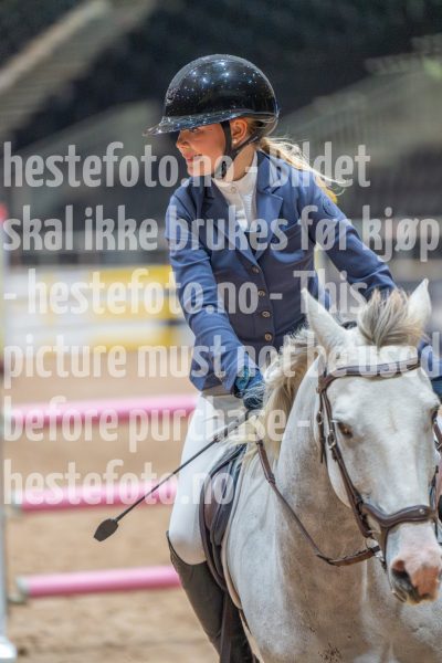 20251010-112827-DSC_8515