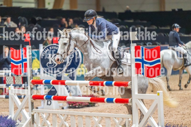 20251010-112848-DSC_8530