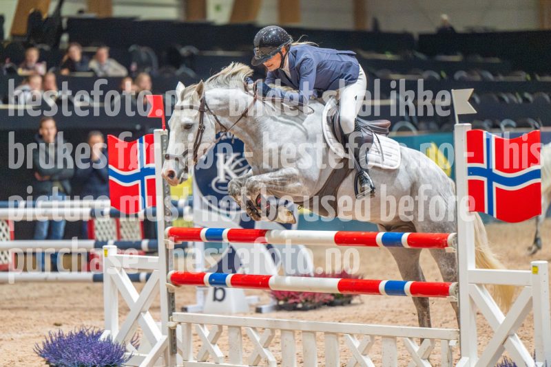 20251010-112848-DSC_8532