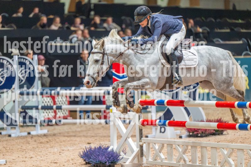 20251010-112848-DSC_8535