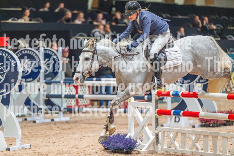 20251010-112848-DSC_8537