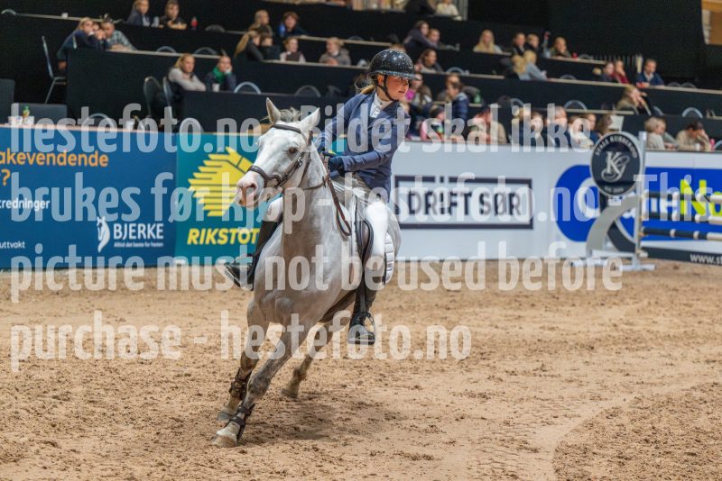 20251010-112850-DSC_8559