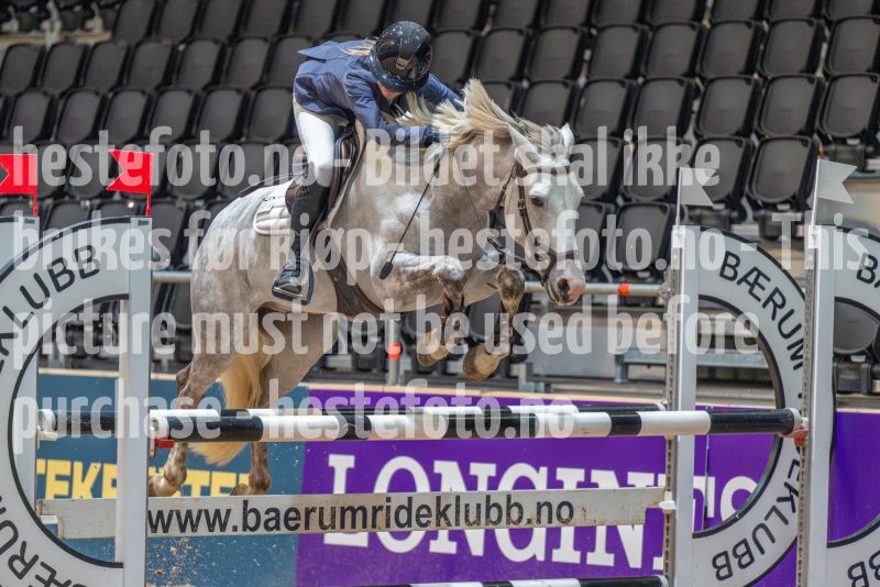 20251010-112912-DSC_8577