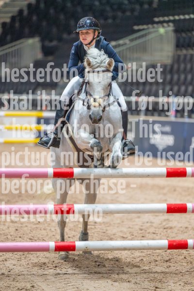 20251010-113024-DSC_8626