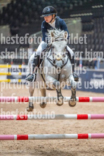 20251010-113025-DSC_8630