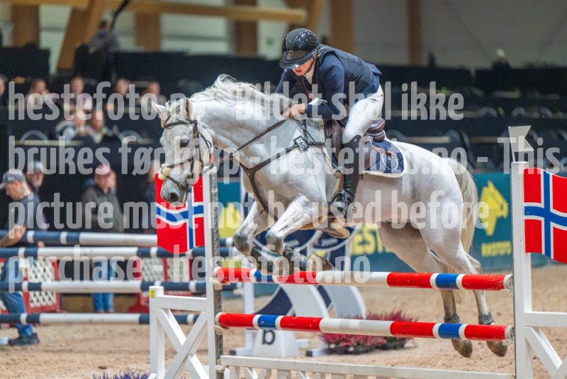 20251010-113102-DSC_8662