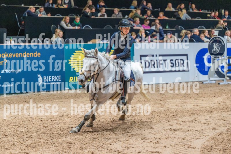 20251010-113104-DSC_8685