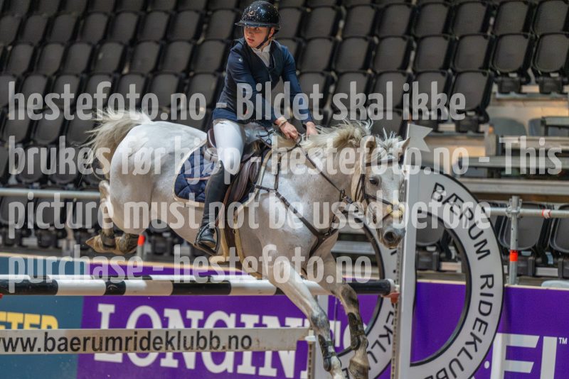 20251010-113126-DSC_8710