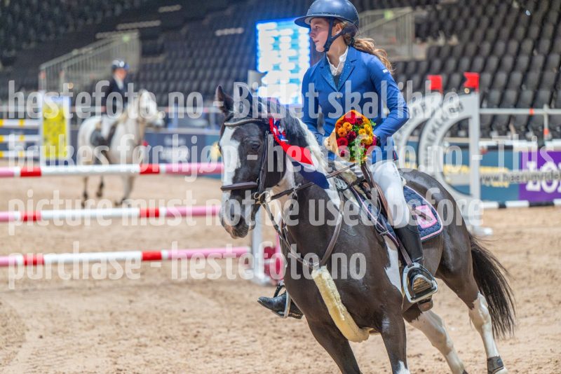 20251010-113547-DSC_8760