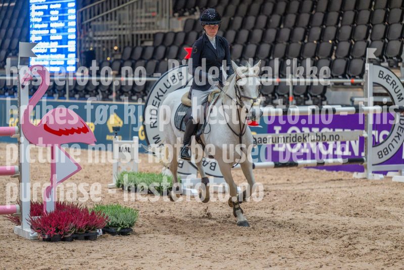 20251010-113548-DSC_8772