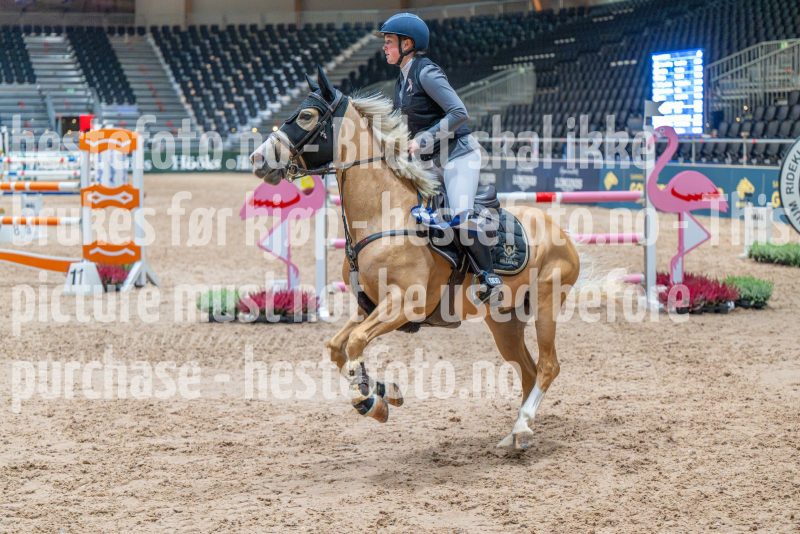 20251010-113556-DSC_8832